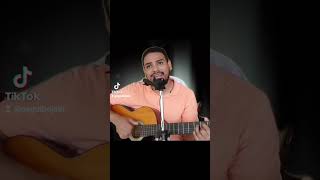 Piel de Nopal Cover de Los Enanitos Verdes