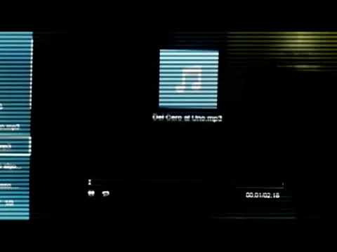 Camiprocer - Del 0 al 1  (vídeoclip)