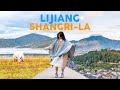 Paradise In Southern China Shangri La Lijiang