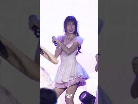 Kaimook The Glass Girls - Full Stage @ [Be my Valentine🌹] [Fancam]