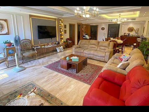 صورة مصغرة لفيديو العقار