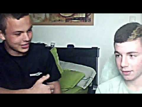 KYD - אותו דבר Dima_Sharon