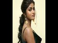 Waka Waka Telugu Gaddalakonda Ganesh Movie Song