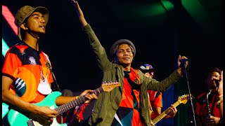 Download lagu PANJI PANJI REGGAE (SHARPSHOOTER COVER)// ROOTSTALK FT. DODD (SKUDAPSKUDIP) mp3 Download lagu PANJI PANJI REGGAE (SHARPSHOOTER COVER)// ROOTSTALK FT. DODD (SKUDAPSKUDIP) mp3