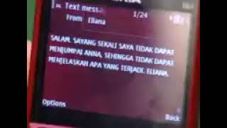 Download lagu Ketika cinta bertasbih episode 4 | Abu Sabiq mp3 Download lagu Ketika cinta bertasbih episode 4 | Abu Sabiq mp3