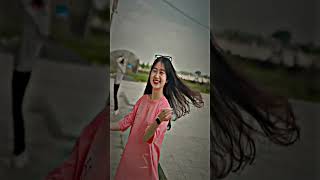 Download lagu DJ DE YANG GATAL GATAL SA🎧🎶🎟️🥰#xml mp3