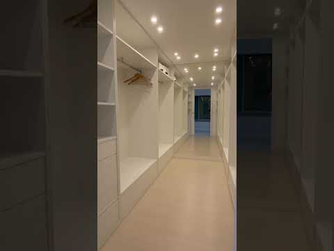 Video de YouTube - Apartamento en Alquiler de 3 dormitorios con  Piscina en Puerto del Buceo, Montevideo