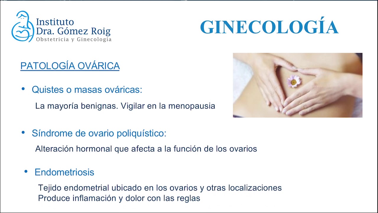 Mireia Fernandez Arias-21