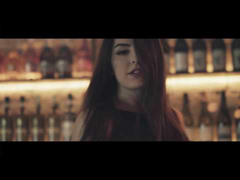 PROXXX & JAMAN T- INTRO (Promo for 16.12.17)