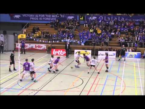 20140314 Boeckenberg Riviera