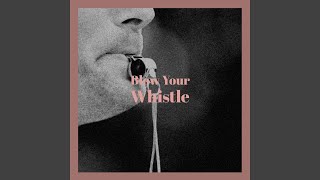 On Top Of Old Smokey