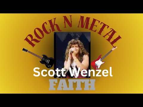 Scott Wenzel on the History of Whitecross