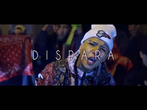 Da Monsters Gang - DISPARA Feat Oslyn, Chinexxx, Lil Montana,Tufiño // TriluGang (@shotbypulpam )