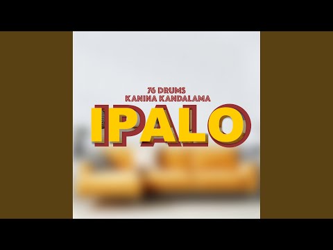 Ipalo