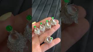 Video 3