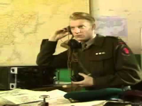 Doctor Who Episode Tribute No.147 - The Curse Of Fenric