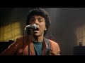 Ambrosia How Can You Love Me Official Music Video
