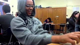 Another day in the Fla