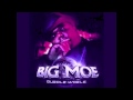 Big Moe ft. Enjoli - The Letter (Screwed & Chopped)