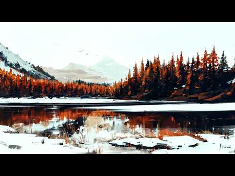 LAUV  - I LIKE ME BETTER (GUI AND ME REMIX)