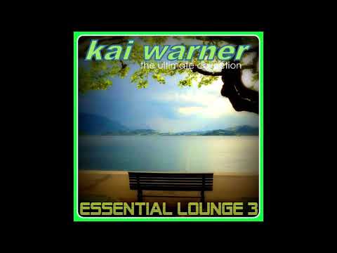 Kai Warner - Essential Lounge 3