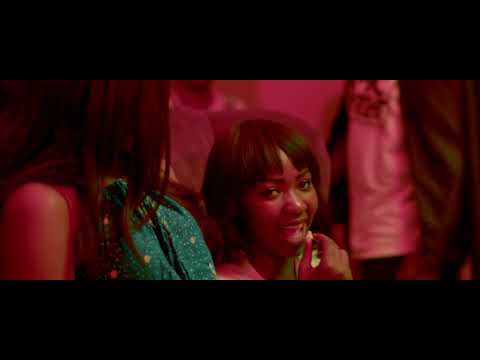 TUKWATAGANE - JOHN BLAQ (Official Music Video)