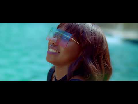 TUKWATAGANE - JOHN BLAQ (Official Music Video)