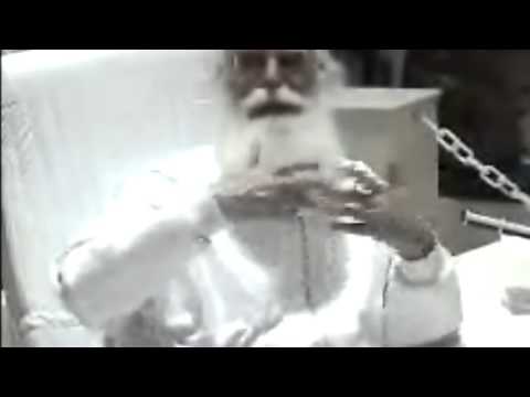 CONSCIENCIOLOGIA - Quais são as coordenadas para o ESTUDO?  - ESTUDIOSIDADE