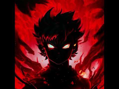 [1 HOUR] EMPURRA VS EX E SEMPRE EX (SLOWED ENHANCED)