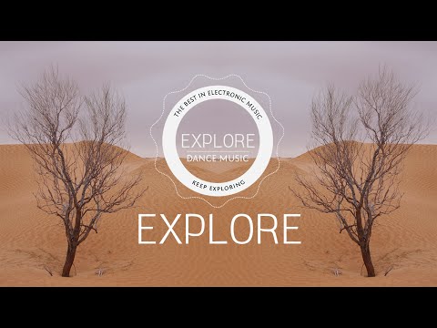 Aatlas - Make Love (Lovejet & Bonnie Rabson Remix)