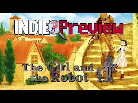 dark fall rencontres avec l au delà pc