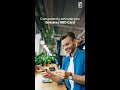 How To Activate Your Emirates NBD Card