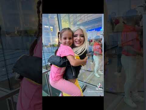 Tatina princeza! ❤️ #shorts #tiktok #youtube