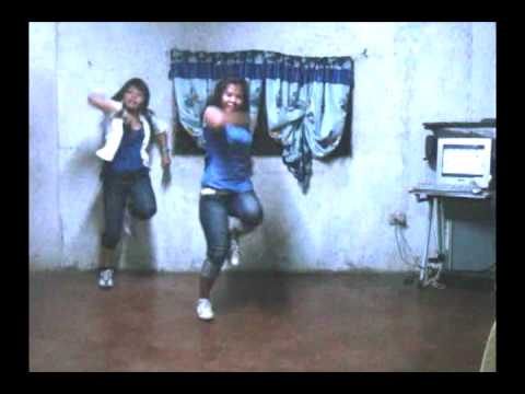 Boyfriend - Boyfriend