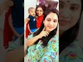 TAMIL HOT CHANNEL Sun Tv News Reader Kanmani Latest Video Kanavea Kanavea Pudhu Kanavea