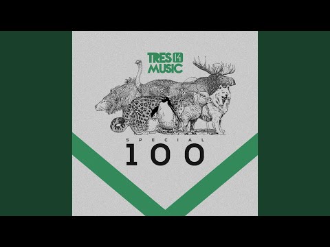 Sin Armonia (Elio Riso & Chris Von Nunchaku Remix)