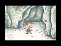ChalkZone Drops The N Bomb