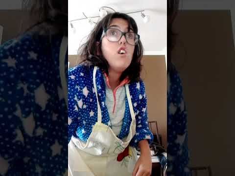 Polo Nandez,Zeper : Latidos (Cover)