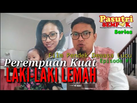 komedi-jawa-pasutri-sempak-5-film-pendek-jowo-lucu-rizky-inggar-wiwik-amanah-wali-4