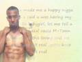 M-Town New Single: So Real So Right