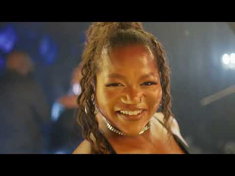 Oskido live  @ Dj Maphorisa's XMas Came Early Deep House Dj Mix 