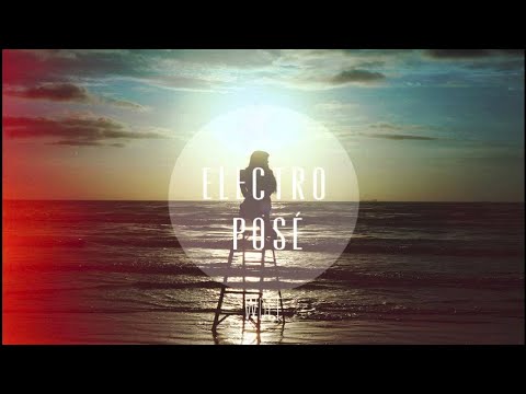 Idriss Chebak x YFM - Fallin