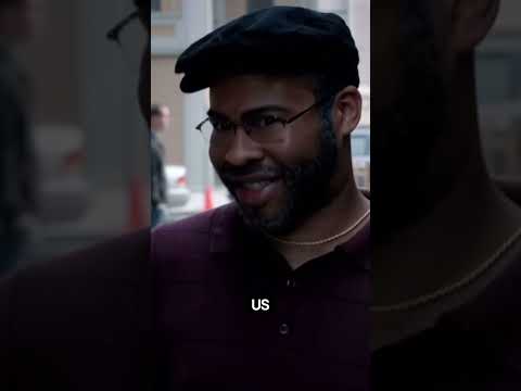 That one guy who is always preaching 🙏😂 - Key and Peele Edits #keyandpeele #shorts