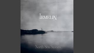 The Death of Queen Jane