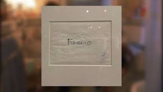 Download lagu Fidelio - ansh mp3 Download lagu Fidelio - ansh mp3