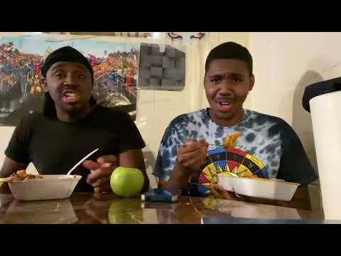 REACTION | BIG SEAN : FRIDAY NIGHT CYPHER