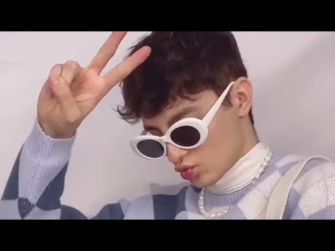 𝚑𝚒𝚐𝚑𝚝𝚎𝚎𝚗⌫ 남주𝒔𝒕 서브남주𝒔𝒕 재질