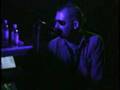 KMFDM - Waste (live 2004)