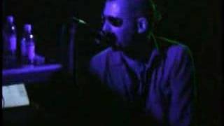 KMFDM - Waste (live 2004)