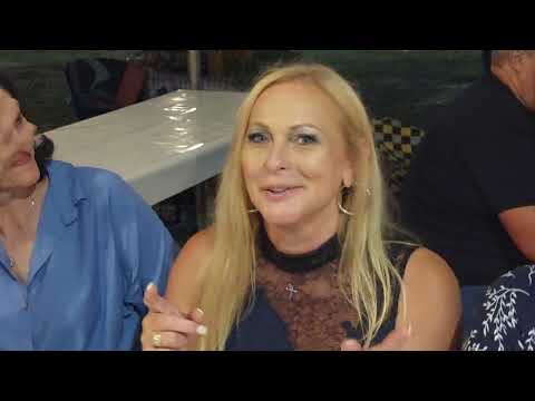 Oras,Mirko Kričković,Zbor u Jasenici,25 jula '25